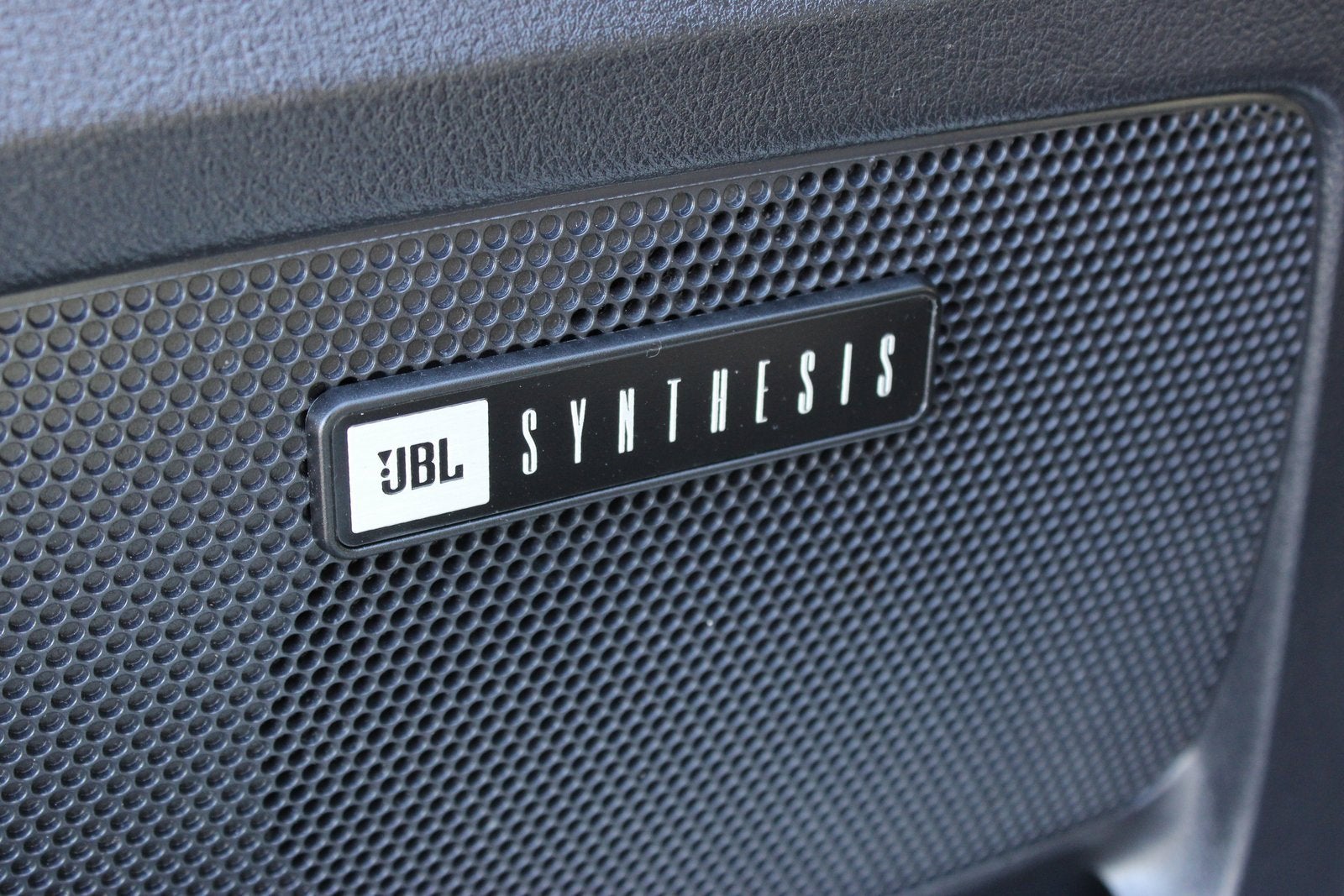 2017 Toyota Sequoia Platinum