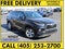 2021 Toyota Highlander L