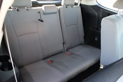 2021 Toyota Highlander L