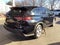 2021 Toyota Highlander L