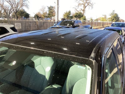 2021 Toyota Highlander L