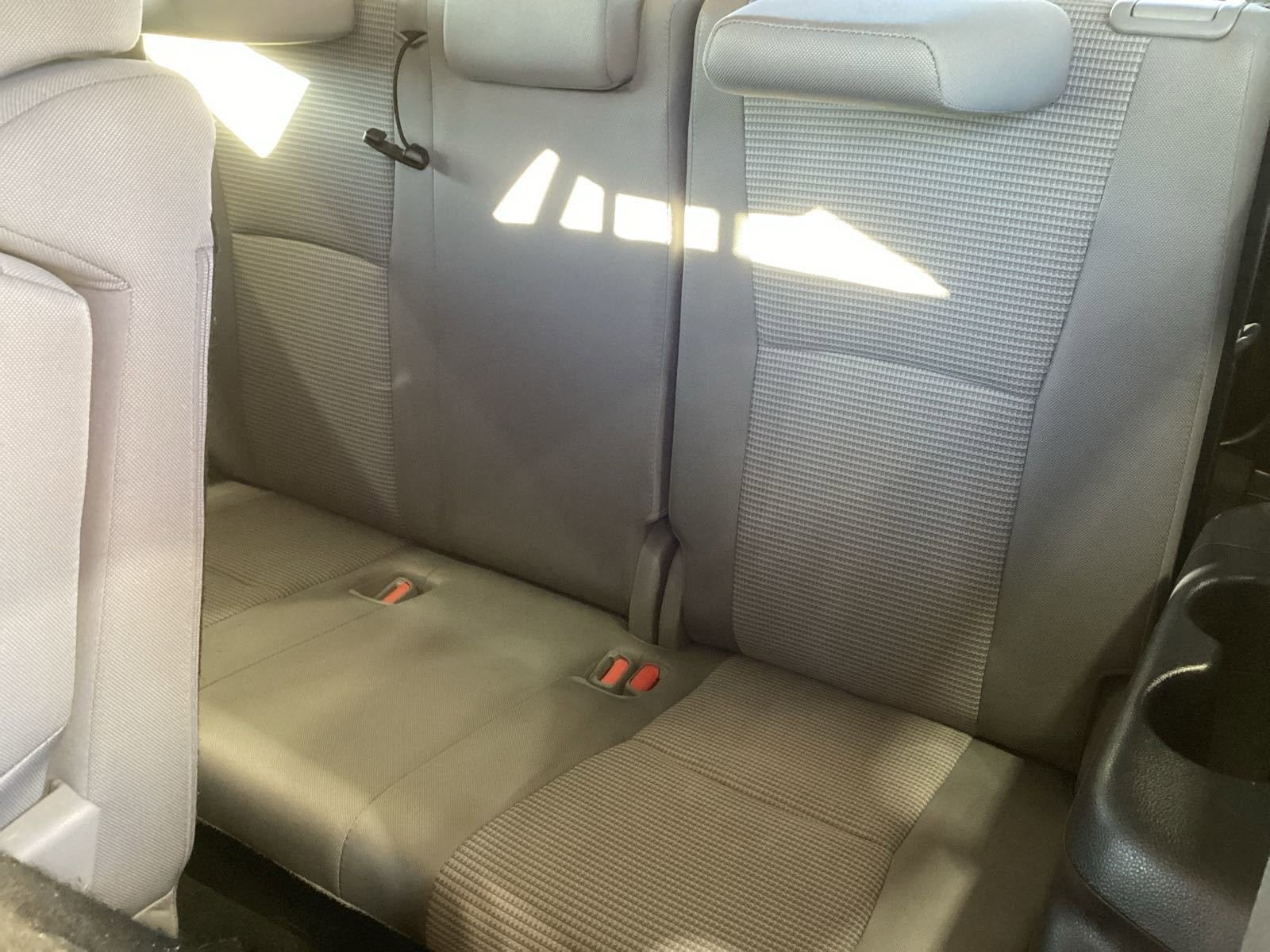 2021 Toyota Highlander L