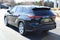 2021 Toyota Highlander L