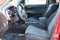 2021 Toyota Tacoma 4WD SR