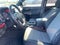 2021 Toyota Tacoma 4WD SR