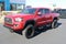 2021 Toyota Tacoma 4WD SR