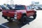 2021 Toyota Tacoma 4WD SR