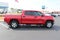 2018 Toyota Tundra 4WD SR5