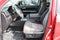 2018 Toyota Tundra 4WD SR5