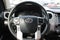 2018 Toyota Tundra 4WD SR5