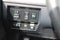 2018 Toyota Tundra 4WD SR5