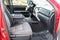 2018 Toyota Tundra 4WD SR5
