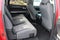 2018 Toyota Tundra 4WD SR5