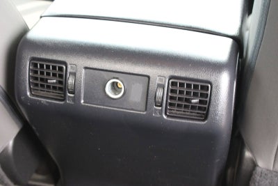 2018 Toyota Tundra 4WD SR5