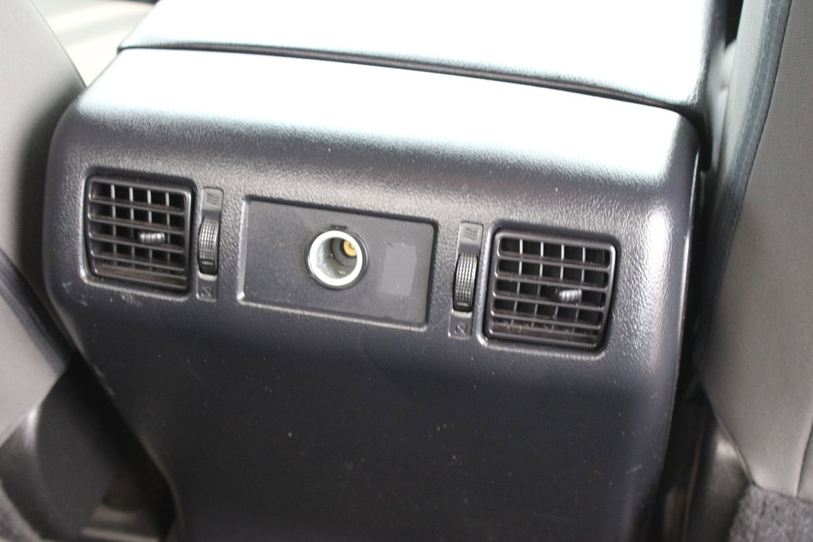 2018 Toyota Tundra 4WD SR5