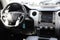2018 Toyota Tundra 4WD SR5