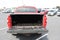 2018 Toyota Tundra 4WD SR5
