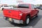 2018 Toyota Tundra 4WD SR5