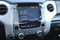 2020 Toyota Tundra 4WD SR5