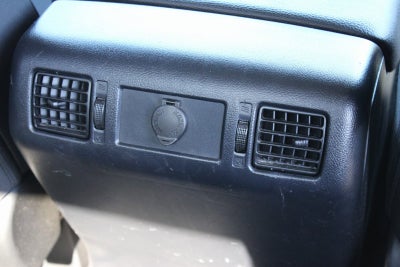 2020 Toyota Tundra 4WD SR5