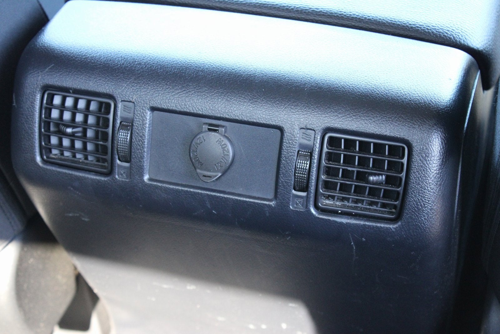 2020 Toyota Tundra 4WD SR5