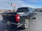2020 Toyota Tundra 4WD SR5