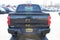 2020 Toyota Tundra 4WD SR5