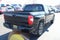 2020 Toyota Tundra 4WD SR5