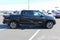2020 Toyota Tundra 4WD SR5