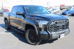 2023 Toyota Tundra 4WD TRD Pro Hybrid