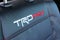 2023 Toyota Tundra 4WD TRD Pro Hybrid