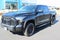 2023 Toyota Tundra 4WD TRD Pro Hybrid