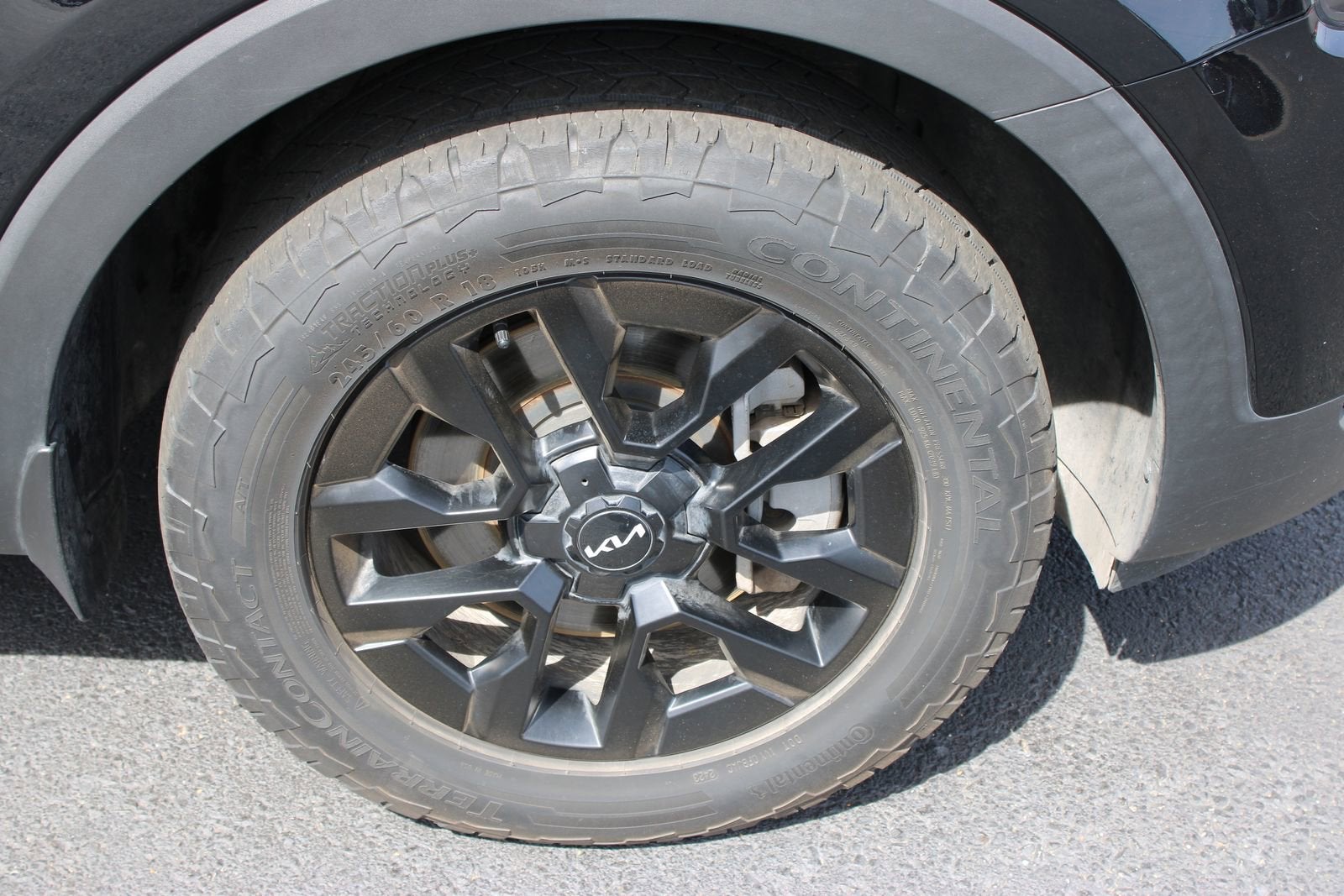 2024 Kia Telluride SX X-Pro