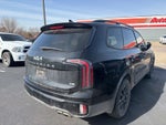 2024 Kia Telluride SX X-Pro
