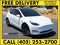 2024 Tesla Model Y Performance