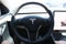 2024 Tesla Model Y Performance