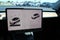 2024 Tesla Model Y Performance