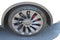 2024 Tesla Model Y Performance