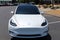 2024 Tesla Model Y Performance