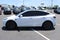 2024 Tesla Model Y Performance