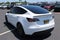 2024 Tesla Model Y Performance