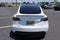2024 Tesla Model Y Performance