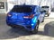 2020 Mitsubishi Outlander Sport ES 2.0