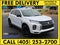 2023 Mitsubishi Outlander Sport ES