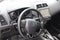 2023 Mitsubishi Outlander Sport ES