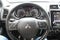 2023 Mitsubishi Outlander Sport ES