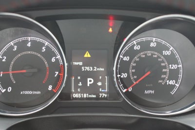 2023 Mitsubishi Outlander Sport ES