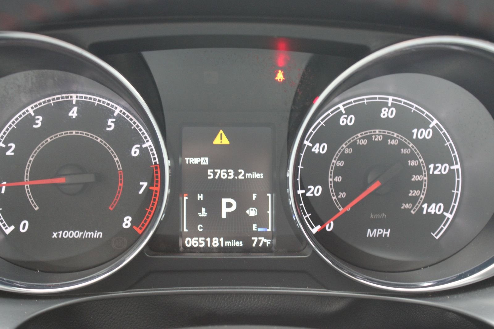 2023 Mitsubishi Outlander Sport ES