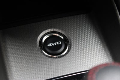2023 Mitsubishi Outlander Sport ES
