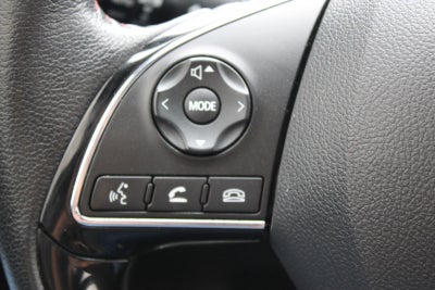 2023 Mitsubishi Outlander Sport ES